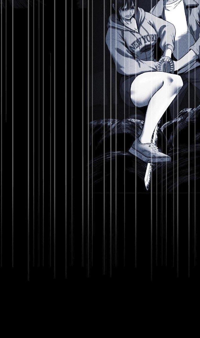 Read Адский город Manga Online