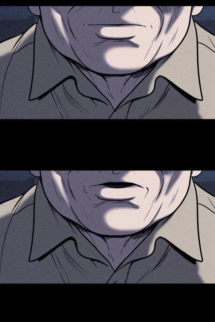 Read Адский город Manga Online