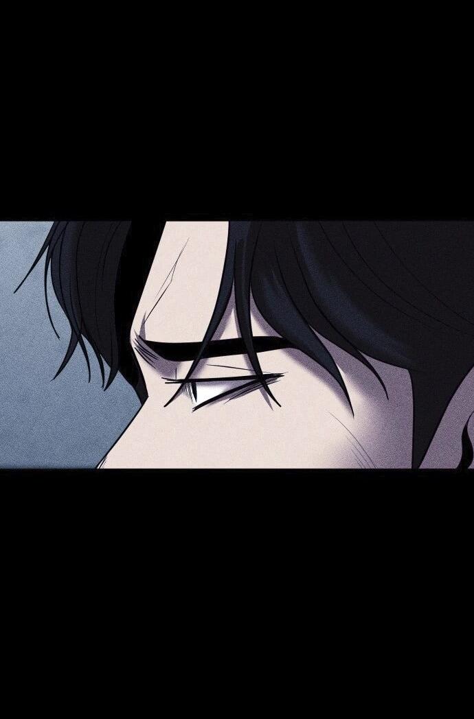 Read Адский город Manga Online