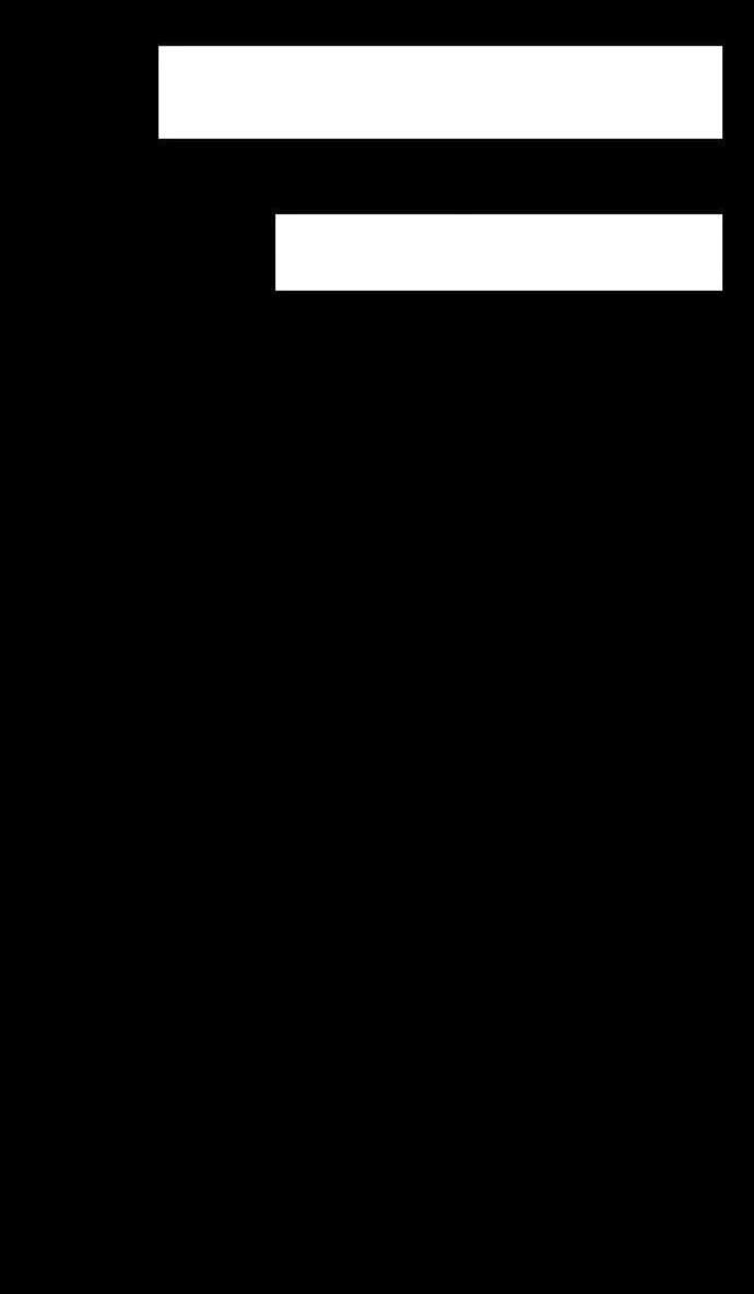 Read Адский город Manga Online