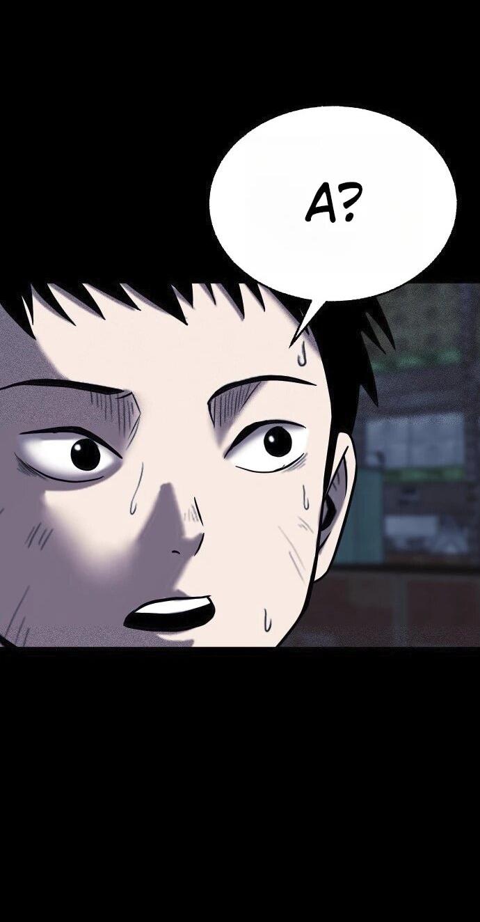 Read Адский город Manga Online