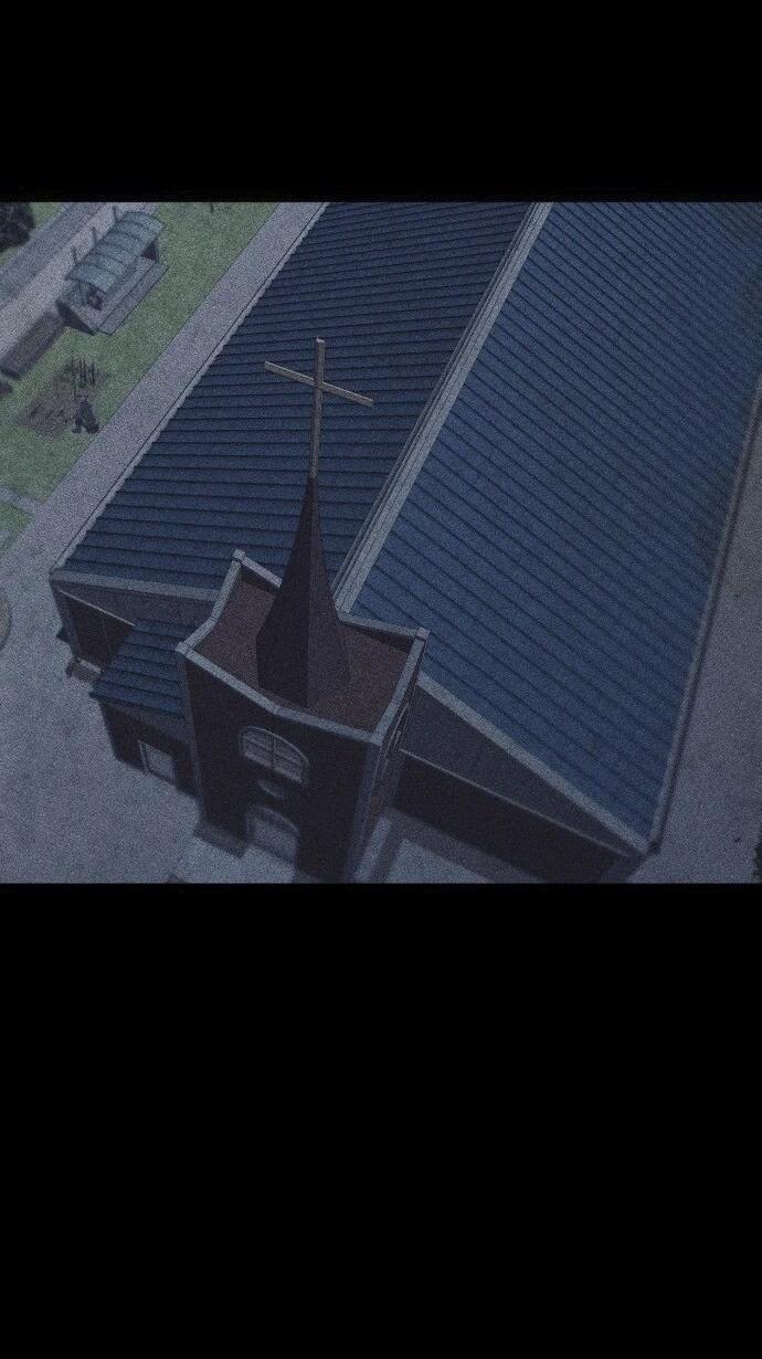 Read Адский город Manga Online