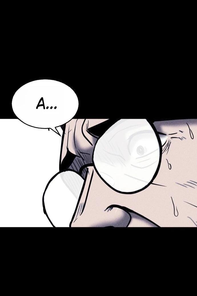 Read Адский город Manga Online