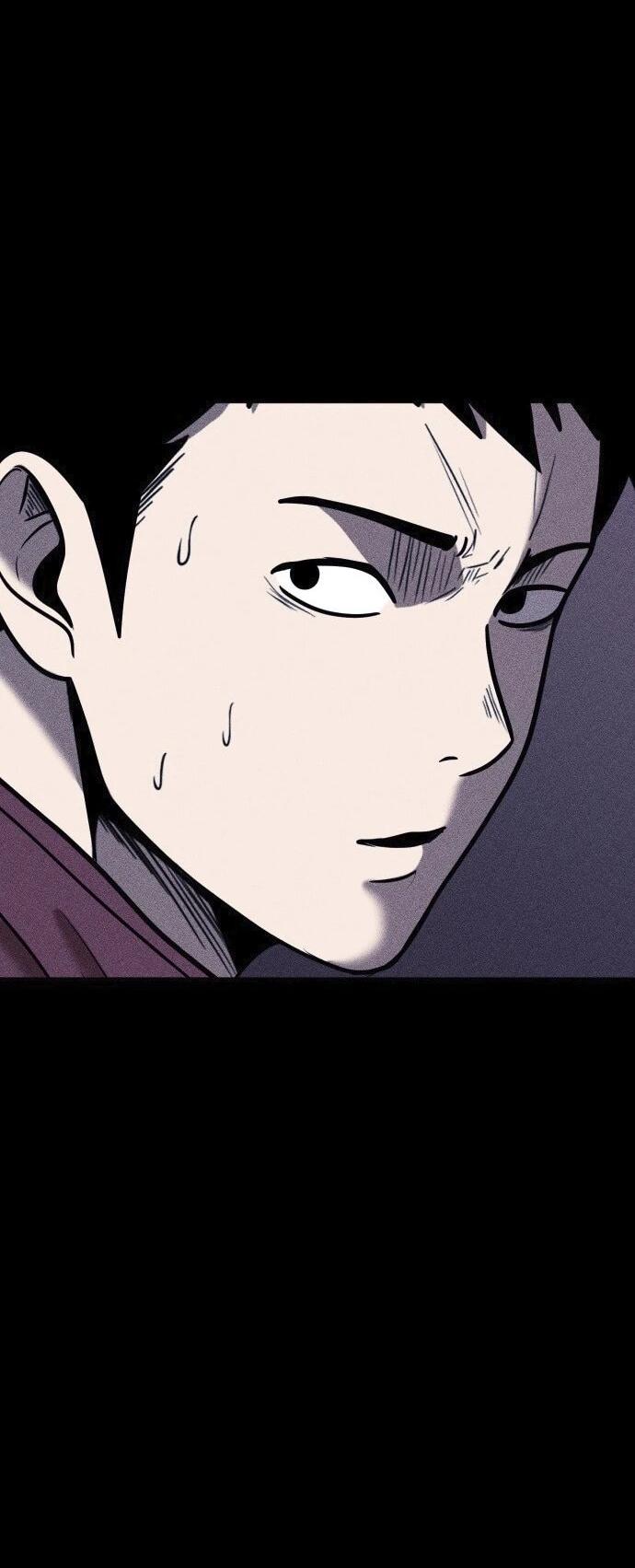 Read Адский город Manga Online