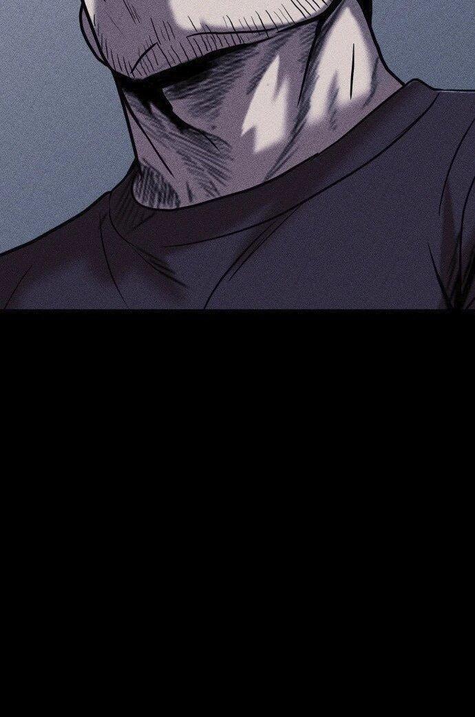 Read Адский город Manga Online