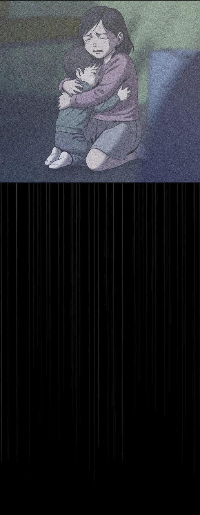 Read Адский город Manga Online