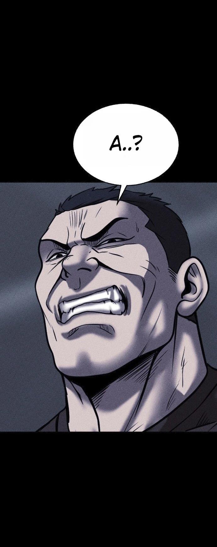 Read Адский город Manga Online