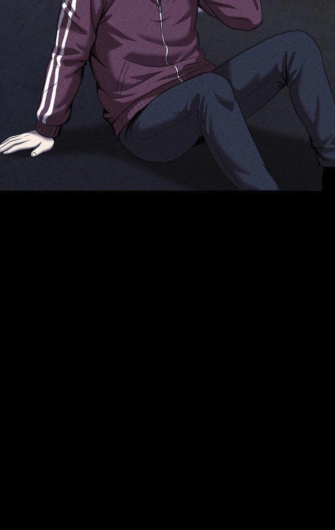 Read Адский город Manga Online