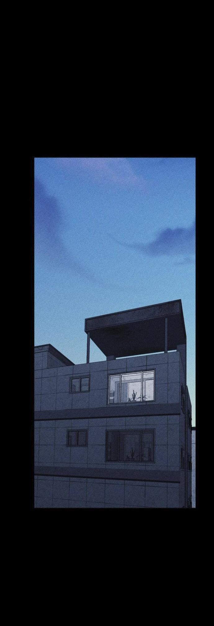 Read Адский город Manga Online