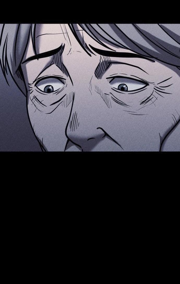 Read Адский город Manga Online