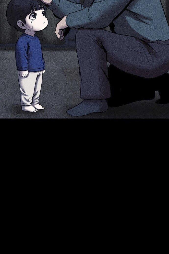 Read Адский город Manga Online