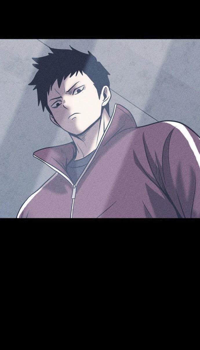 Read Адский город Manga Online