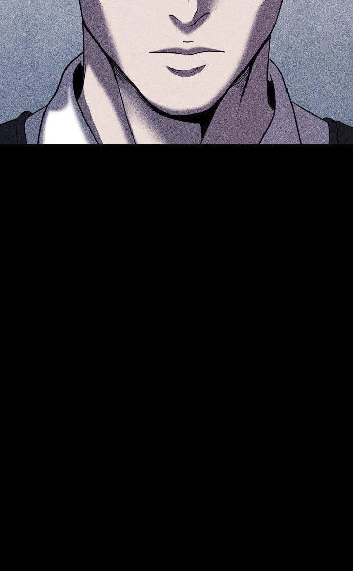 Read Адский город Manga Online