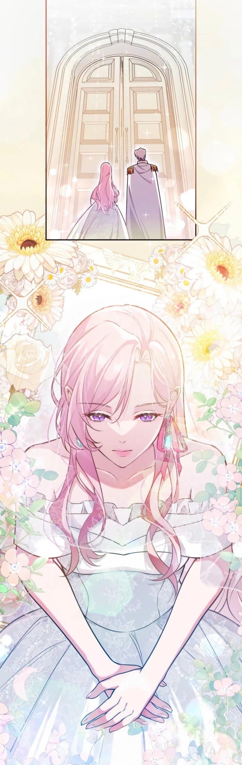 Read Брошенная леди узнает твою тайну! Manga Online