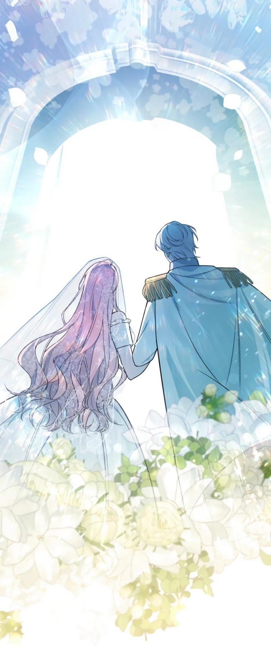 Read Брошенная леди узнает твою тайну! Manga Online