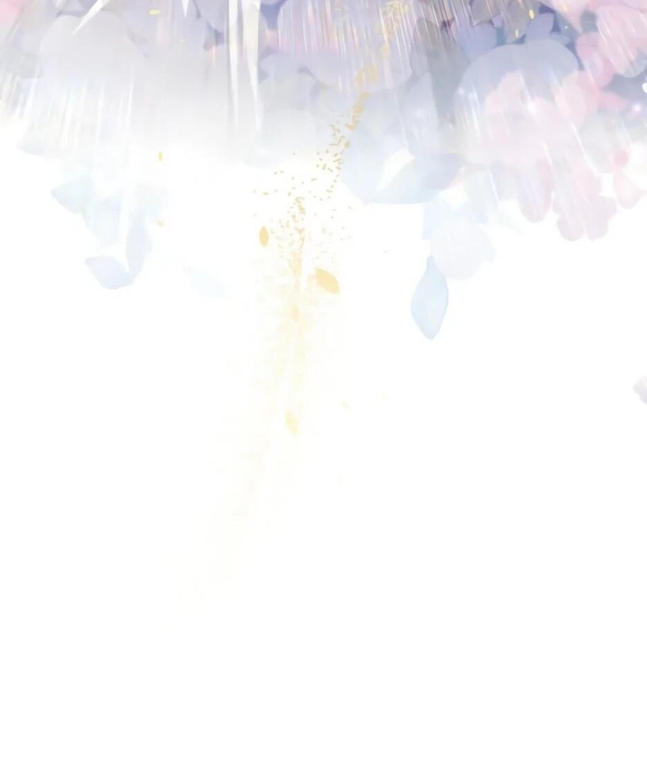 Read Брошенная леди узнает твою тайну! Manga Online