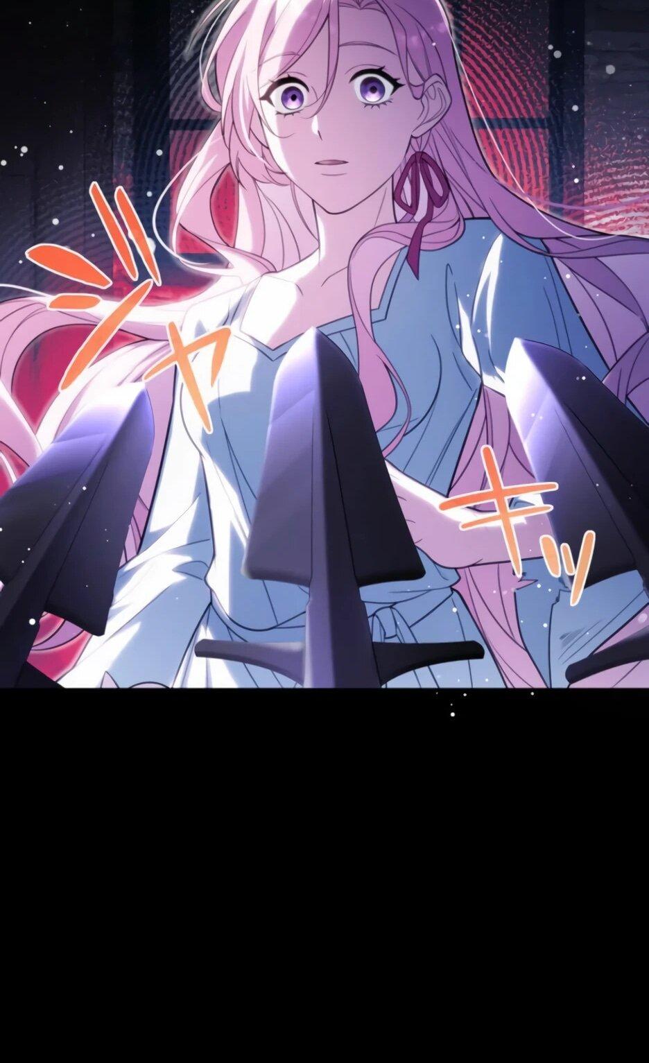 Read Брошенная леди узнает твою тайну! Manga Online