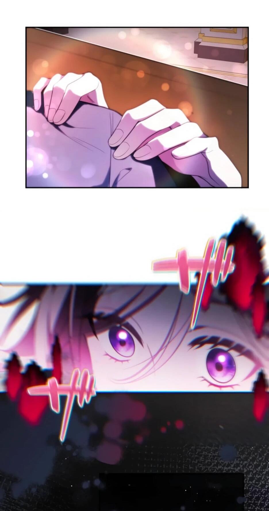 Read Брошенная леди узнает твою тайну! Manga Online