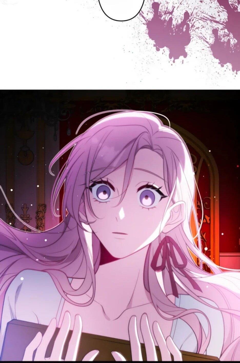 Read Брошенная леди узнает твою тайну! Manga Online