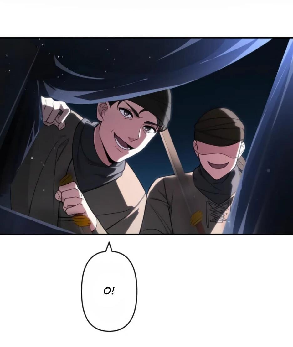 Read Брошенная леди узнает твою тайну! Manga Online