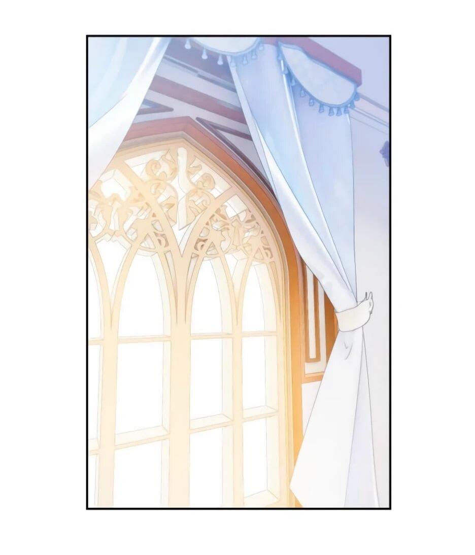 Read Брошенная леди узнает твою тайну! Manga Online