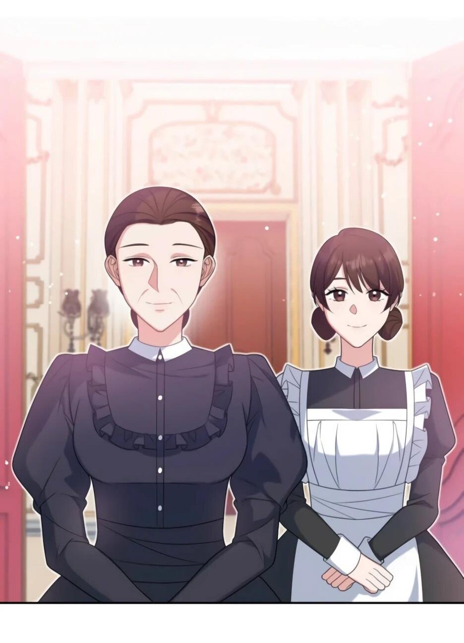 Read Брошенная леди узнает твою тайну! Manga Online