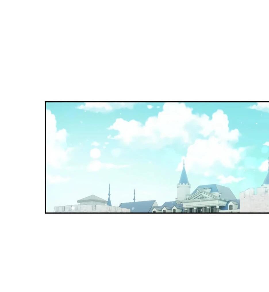 Read Брошенная леди узнает твою тайну! Manga Online