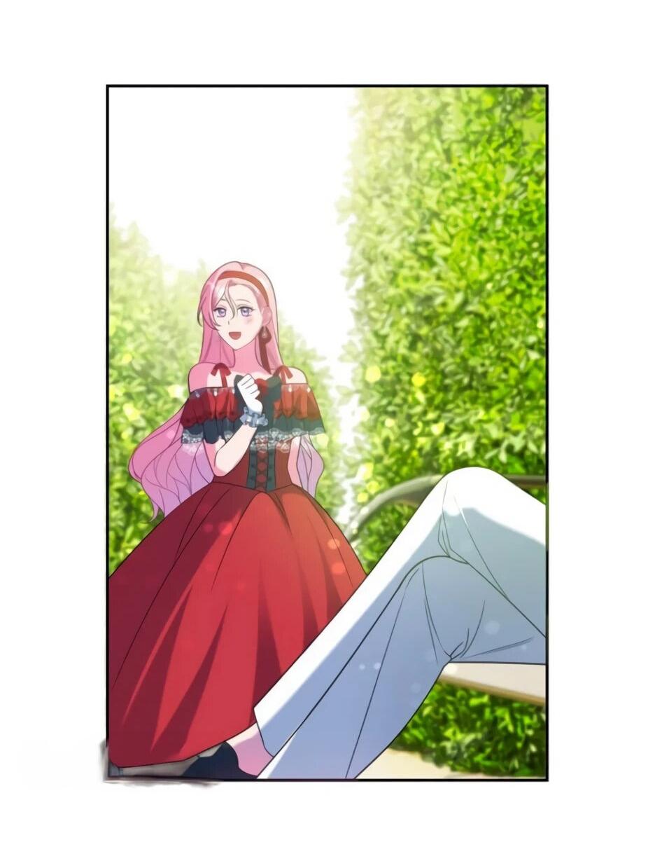 Read Брошенная леди узнает твою тайну! Manga Online