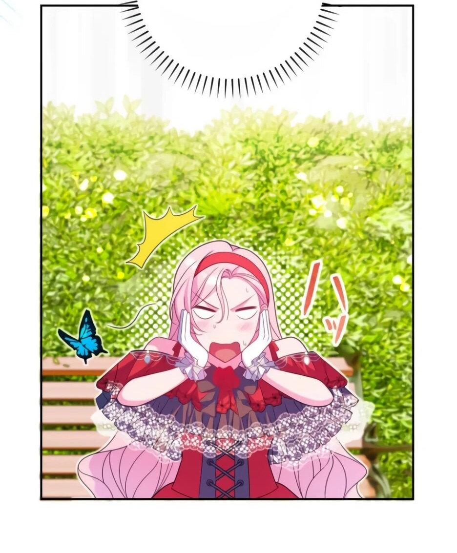 Read Брошенная леди узнает твою тайну! Manga Online