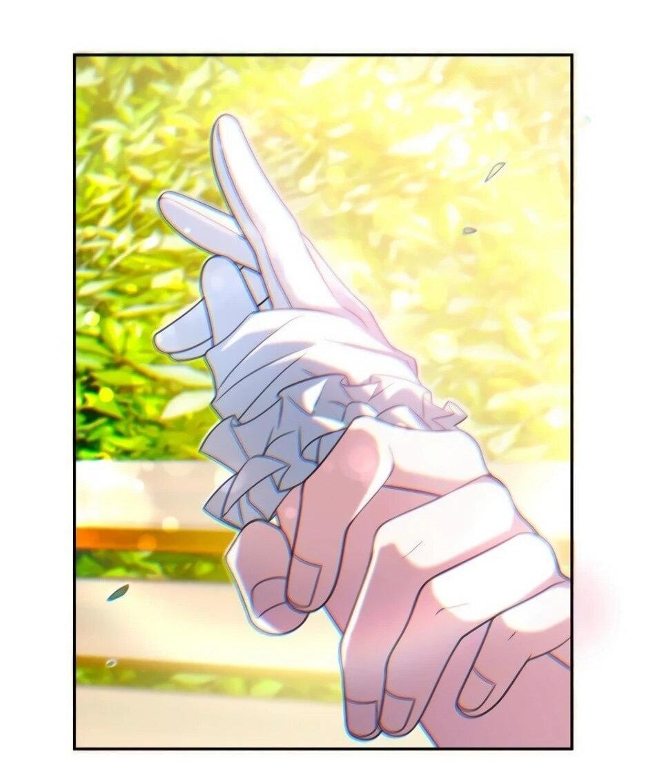 Read Брошенная леди узнает твою тайну! Manga Online