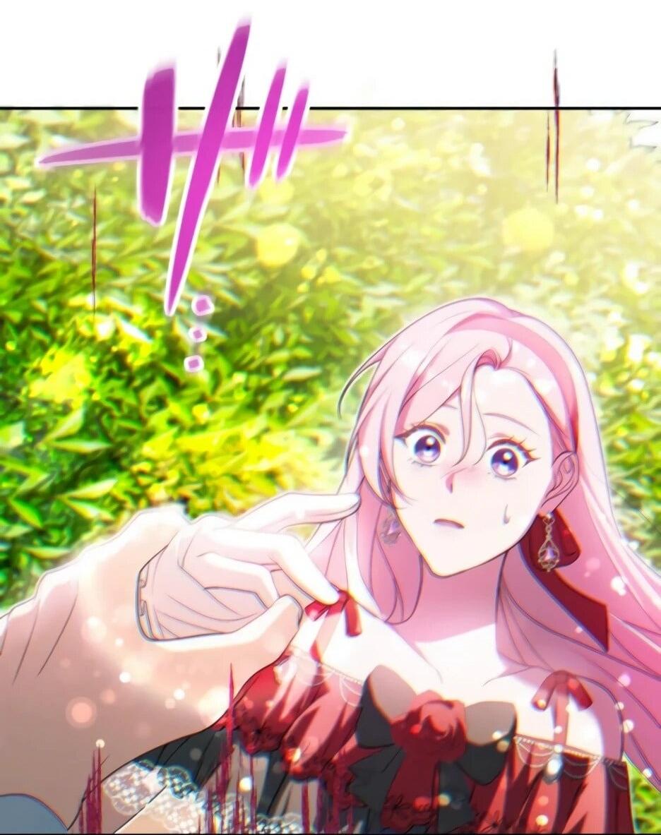 Read Брошенная леди узнает твою тайну! Manga Online