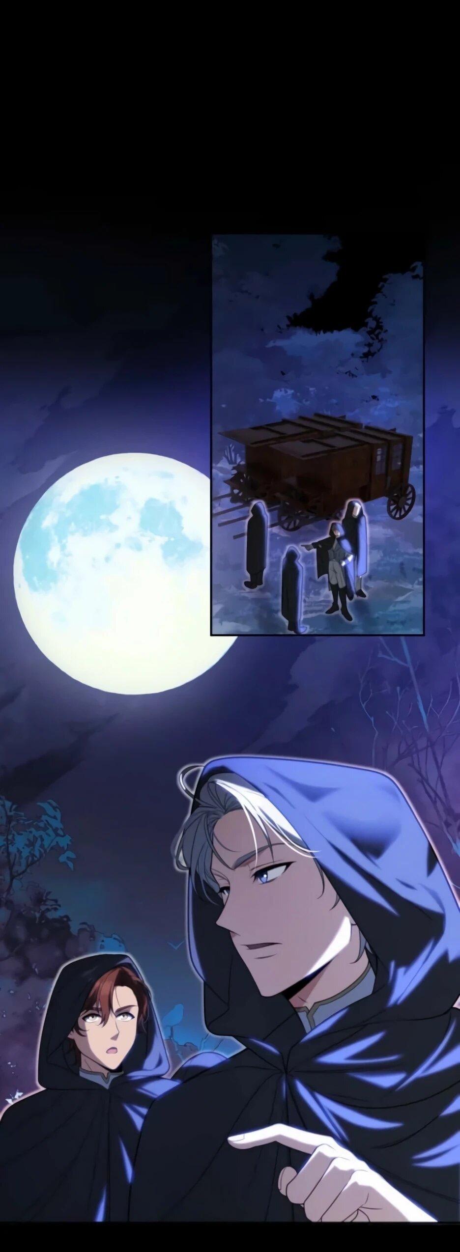 Read Брошенная леди узнает твою тайну! Manga Online