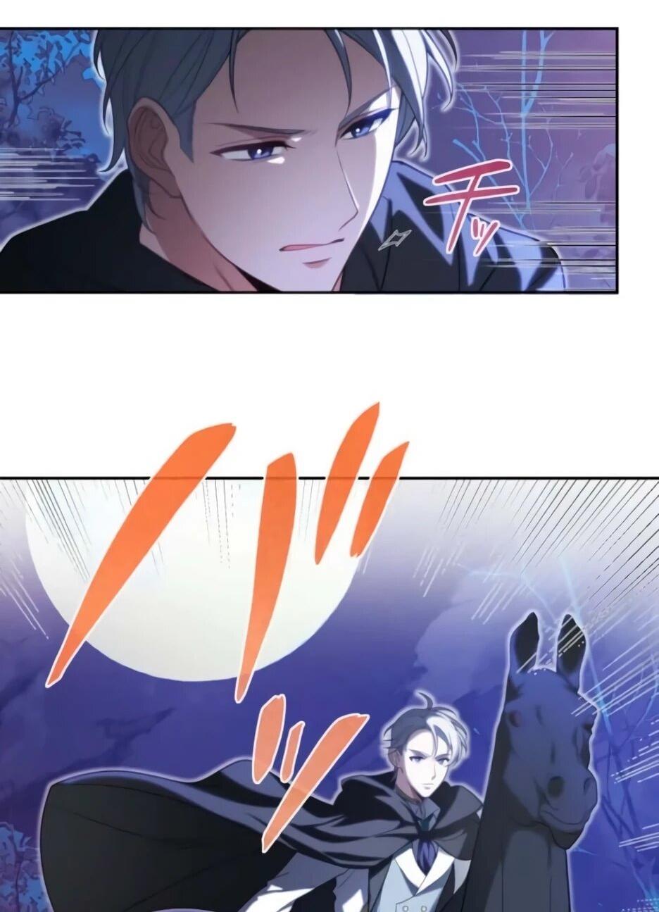 Read Брошенная леди узнает твою тайну! Manga Online