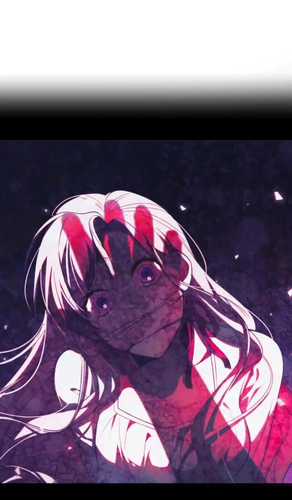 Read Брошенная леди узнает твою тайну! Manga Online