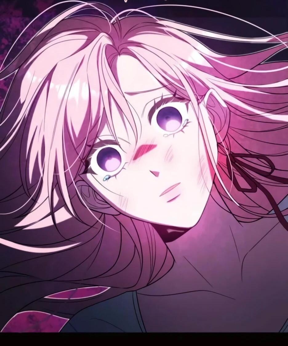 Read Брошенная леди узнает твою тайну! Manga Online