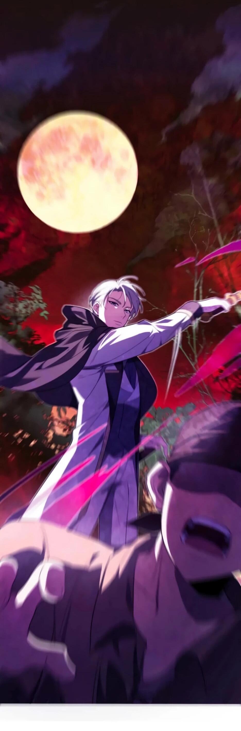 Read Брошенная леди узнает твою тайну! Manga Online