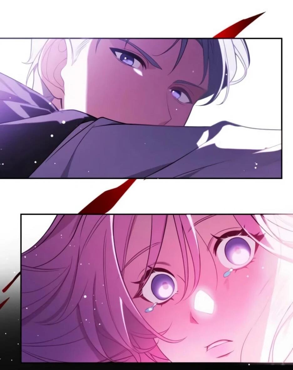 Read Брошенная леди узнает твою тайну! Manga Online