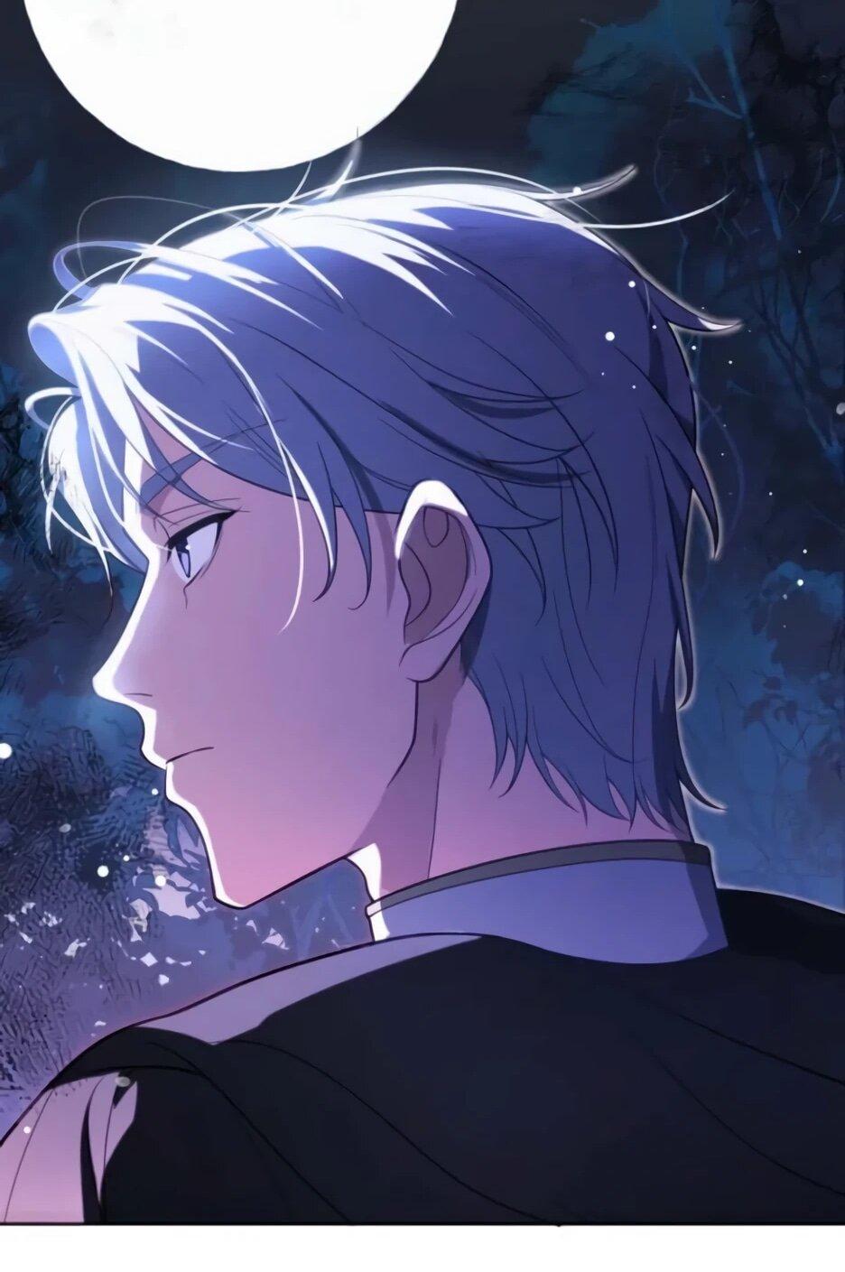 Read Брошенная леди узнает твою тайну! Manga Online