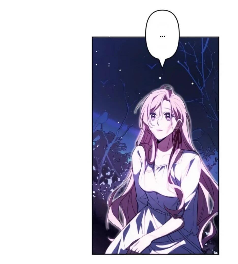 Read Брошенная леди узнает твою тайну! Manga Online