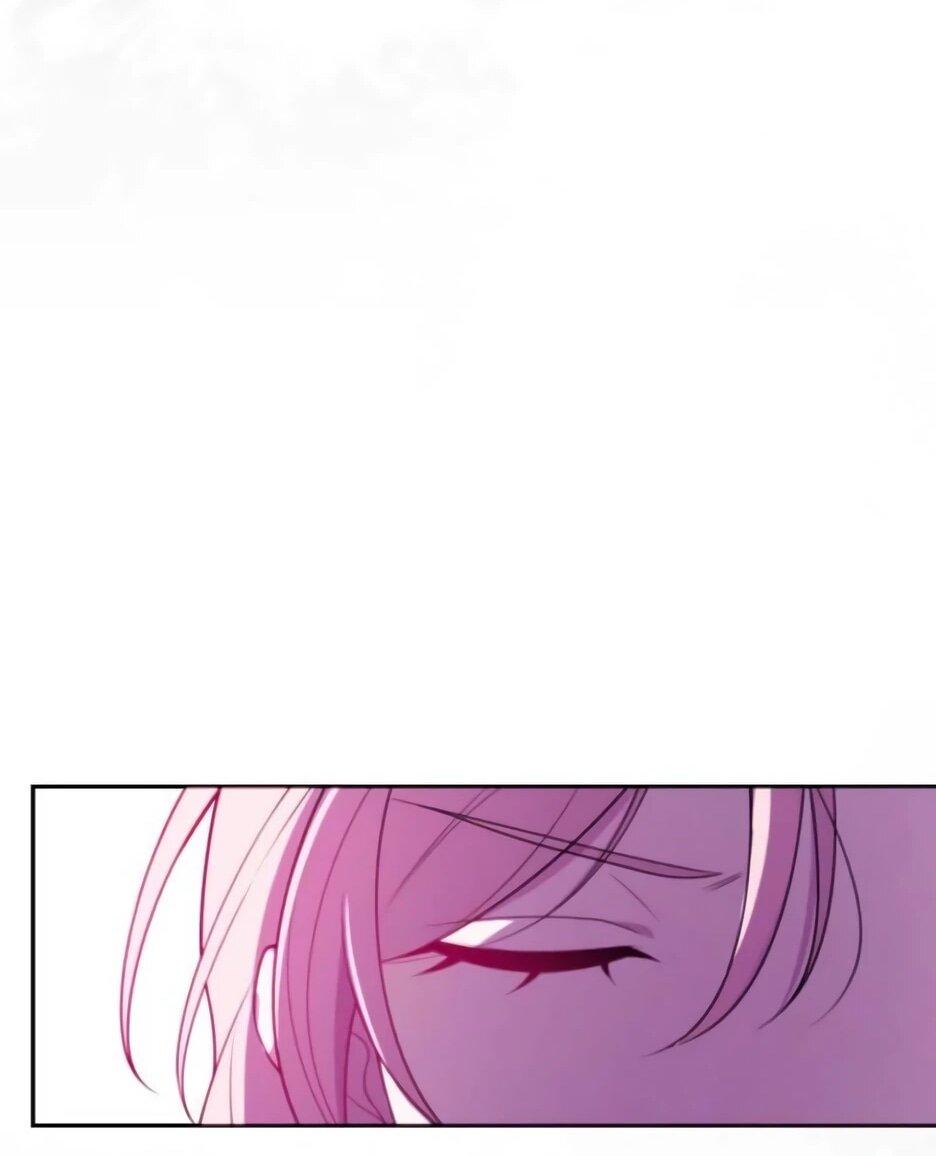 Read Брошенная леди узнает твою тайну! Manga Online