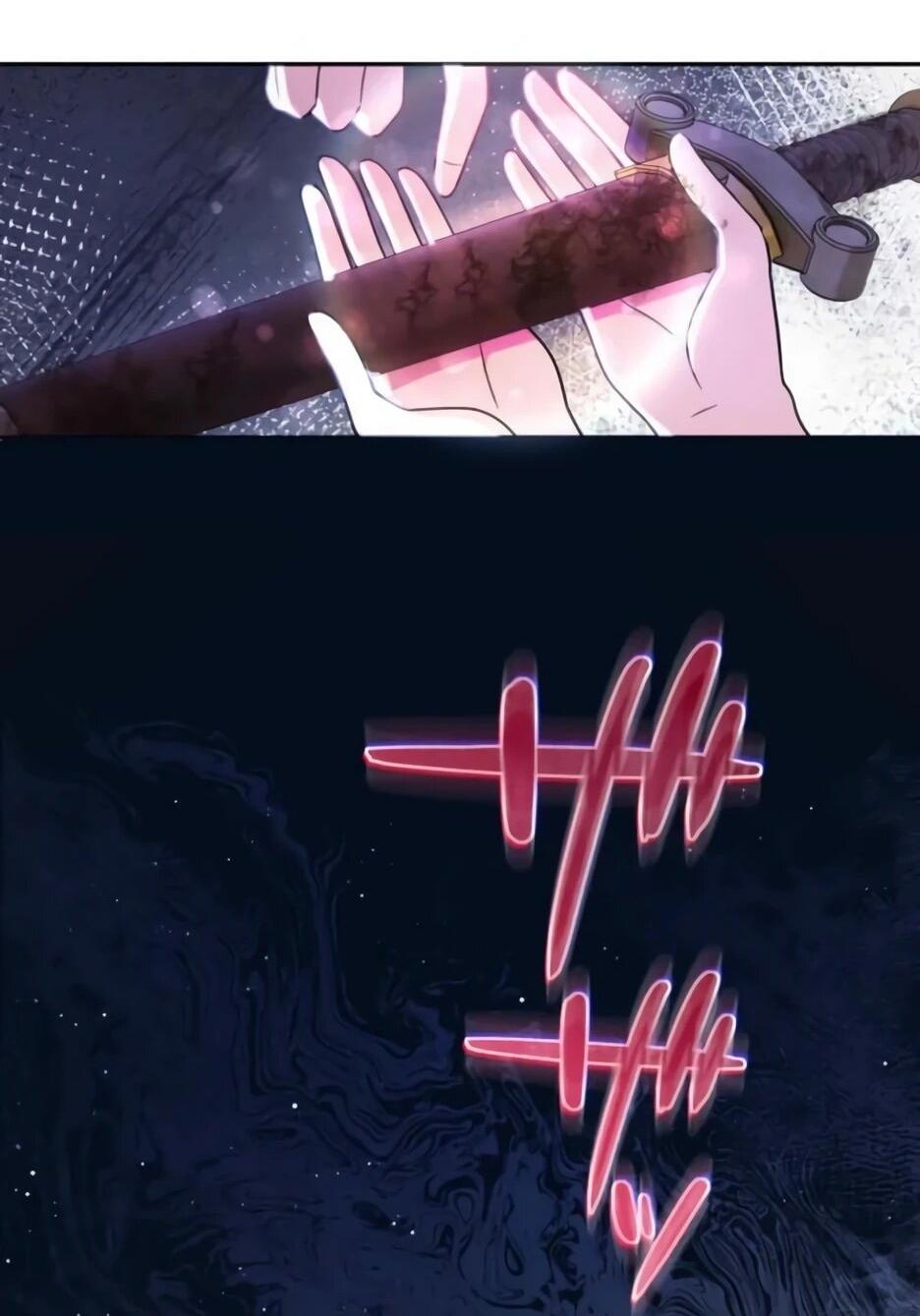 Read Брошенная леди узнает твою тайну! Manga Online