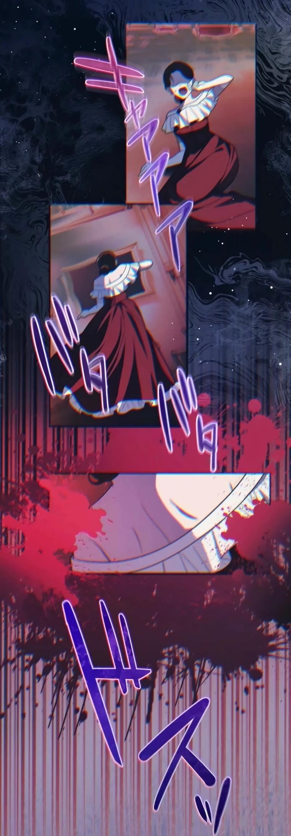 Read Брошенная леди узнает твою тайну! Manga Online