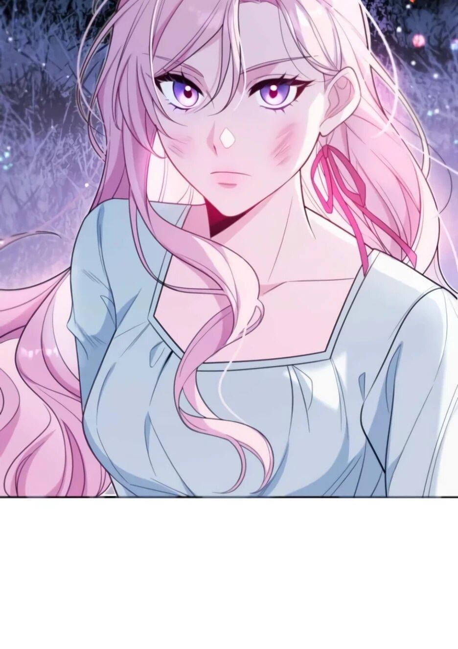 Read Брошенная леди узнает твою тайну! Manga Online