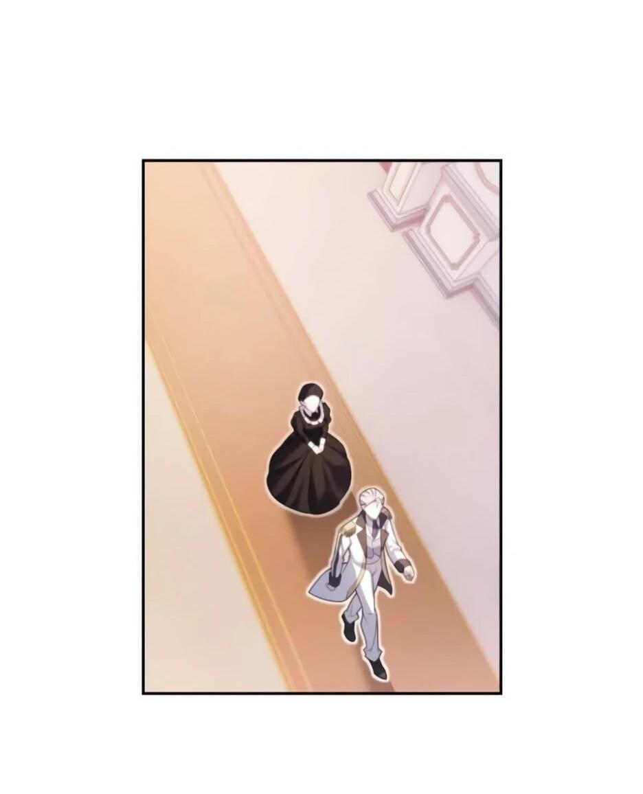 Read Брошенная леди узнает твою тайну! Manga Online