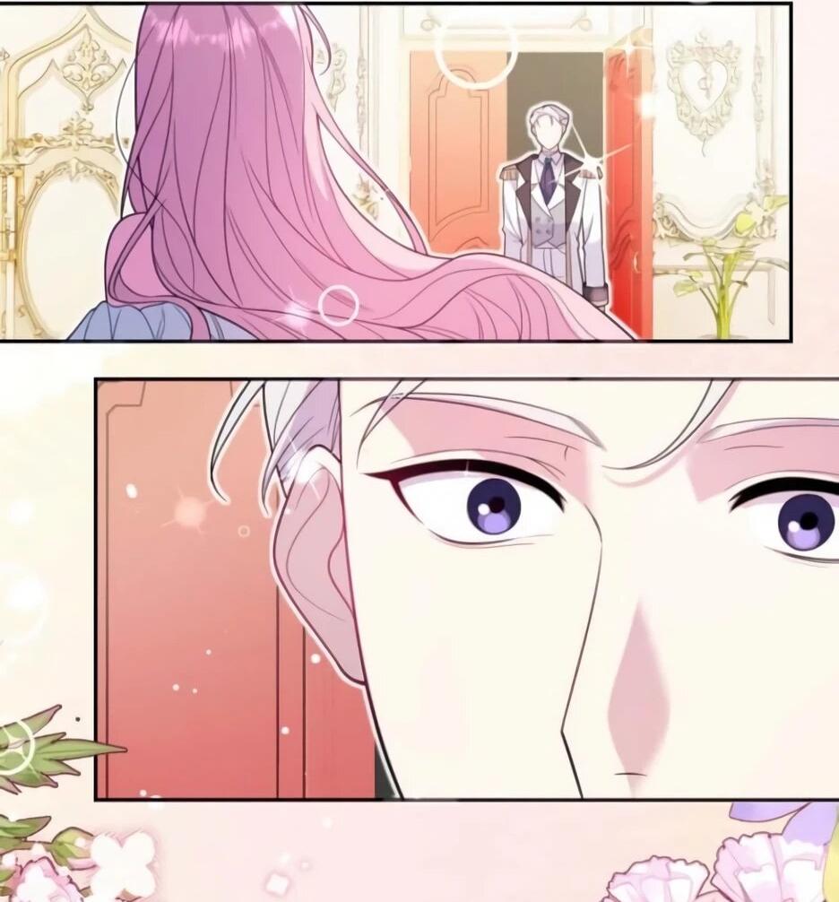 Read Брошенная леди узнает твою тайну! Manga Online