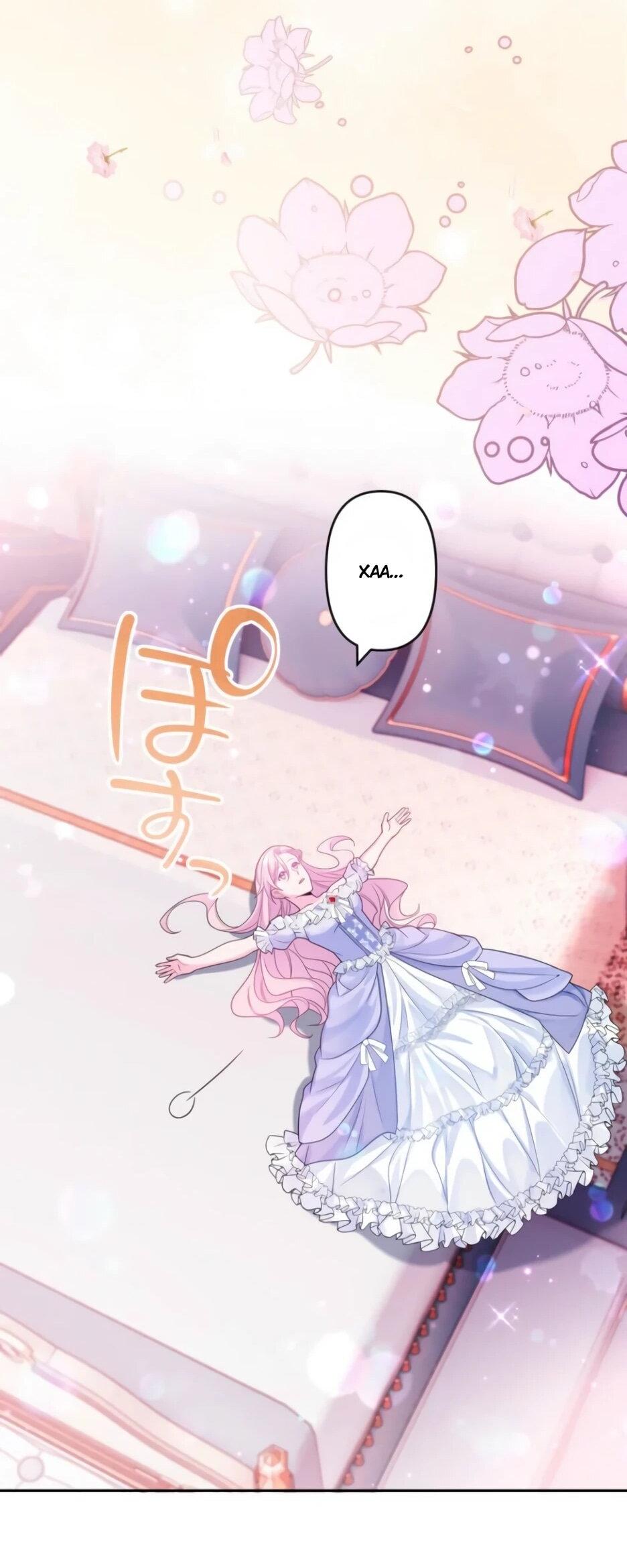 Read Брошенная леди узнает твою тайну! Manga Online