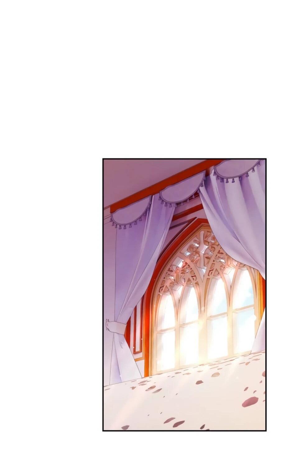 Read Брошенная леди узнает твою тайну! Manga Online