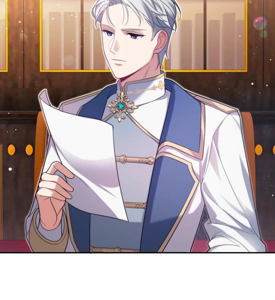 Read Брошенная леди узнает твою тайну! Manga Online