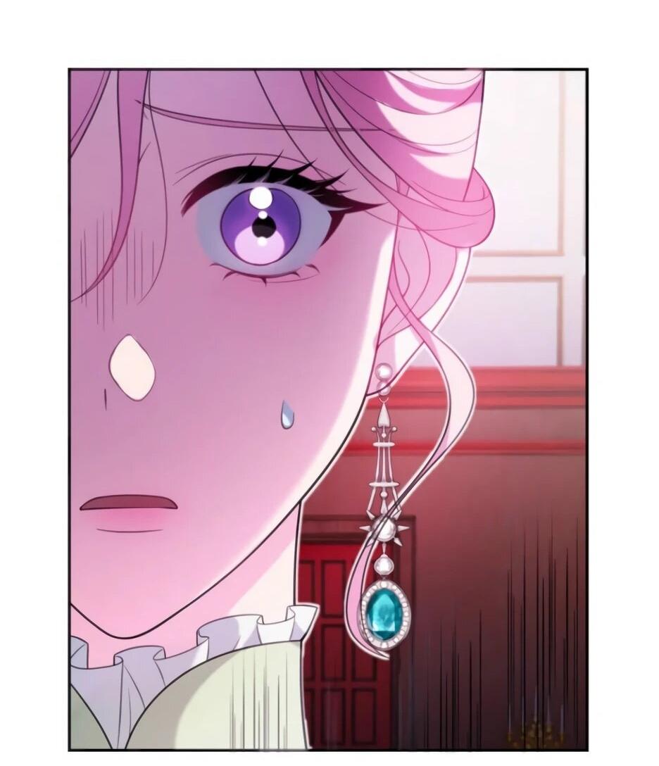 Read Брошенная леди узнает твою тайну! Manga Online