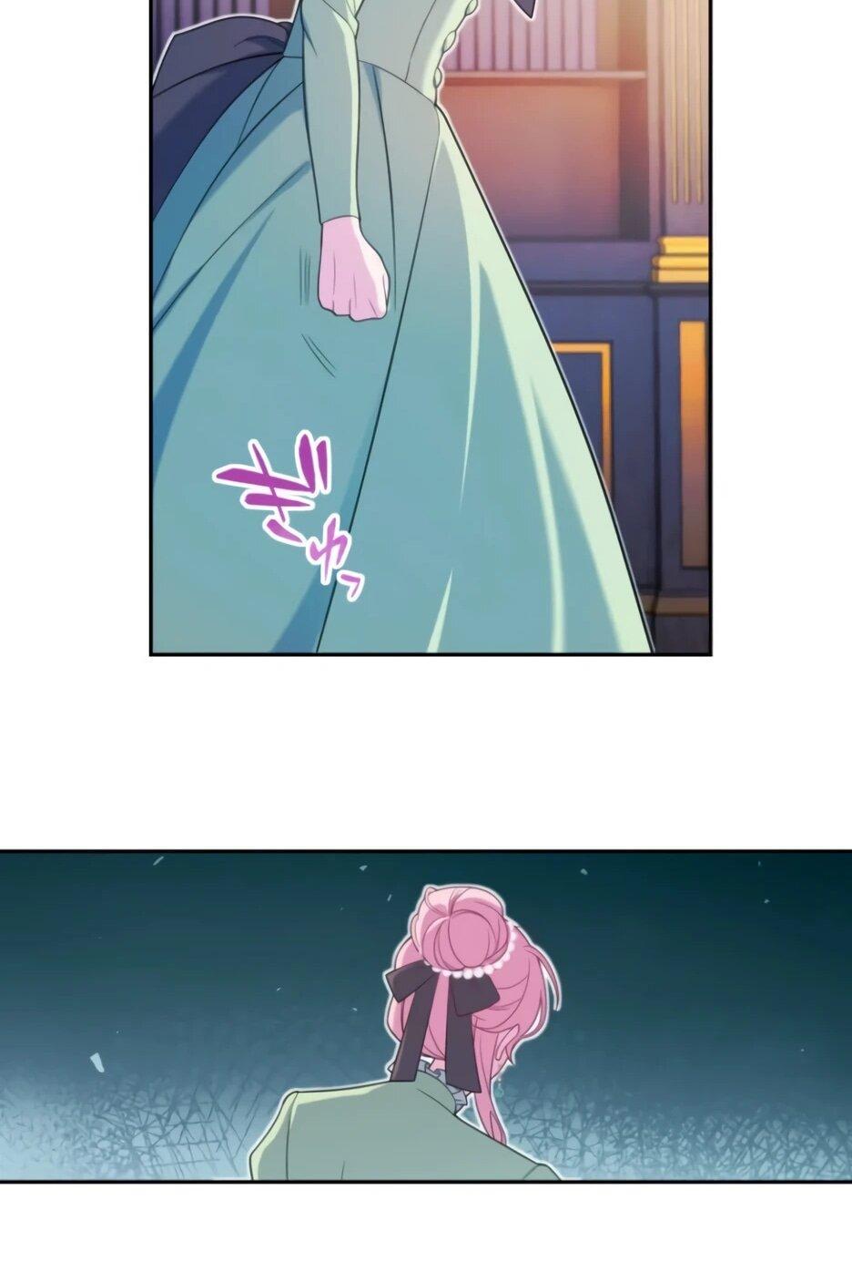 Read Брошенная леди узнает твою тайну! Manga Online